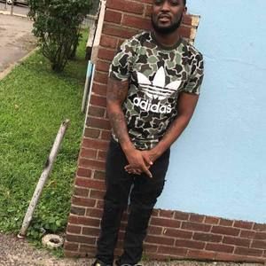 Meet your Posher, Daquan